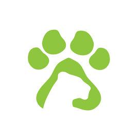 格林衛中國 格林衛中國