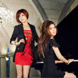 一個人的夜太孤單 一個人的夜太孤單