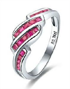 愛度珠寶 愛度珠寶