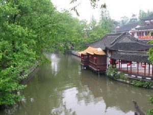 竹西公園 竹西公園