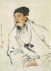 沉醉東風·伴夜月銀箏鳳閒 沉醉東風·伴夜月銀箏鳳閒