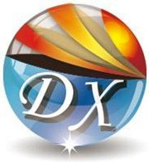 成都多享科技有限公司 成都多享科技有限公司