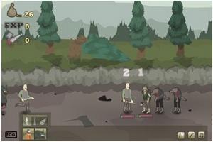 中世紀的遠征 中世紀的遠征