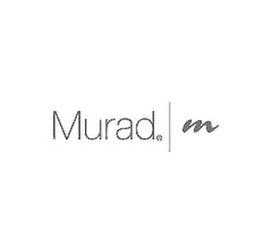 murad murad