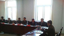 濰坊十中 濰坊十中