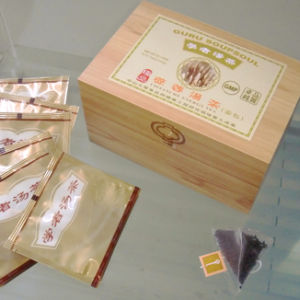 肉蓯蓉湯茶 肉蓯蓉湯茶