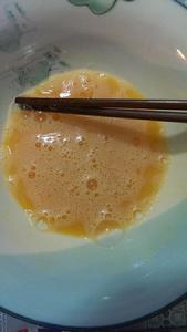 黑芝麻雞蛋卷 黑芝麻雞蛋卷