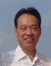 郭庭平[福建省連江縣人]