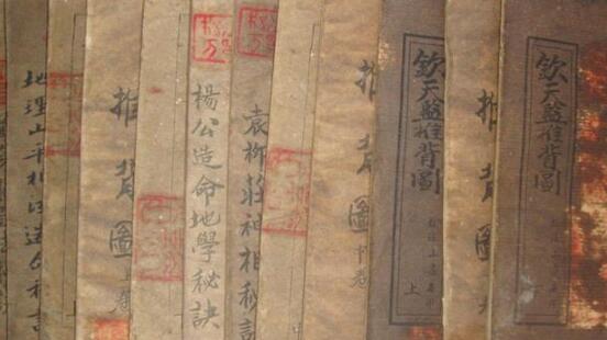 他是“李世民” 的兩大軍師,李元霸 見到他還要行禮叫 大師兄 他是“李世民” 的兩大軍師,李元霸 見到他還要行禮叫 大師兄