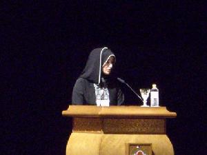 行政訴訟證據規則制度