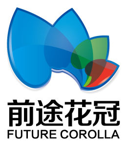 前途花冠 前途花冠