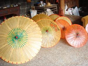 張家自然村[雲南保山騰衝縣固東鎮甸苴村委會張家自然村]