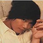 Special thanks to Special thanks to