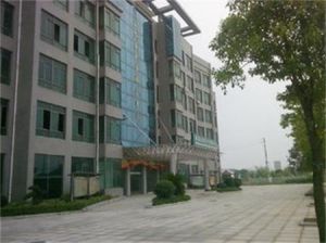 金盆丘社區 金盆丘社區