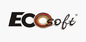 無錫富星地毯有限公司