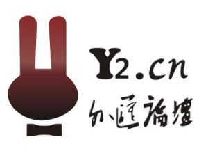 Y2外匯論壇 Y2外匯論壇