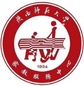 陝西師範大學家教服務中心 陝西師範大學家教服務中心
