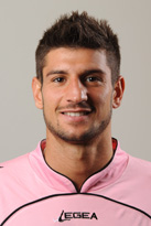 埃羅斯·皮薩諾