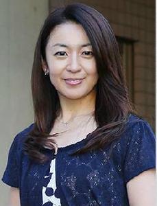 警部補&middot;杉山真太郎～吉祥寺署事件簿[警部補&middot;杉山真太郎~吉祥寺署事件簿]