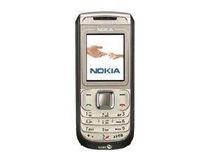 諾基亞1681C 諾基亞1681C