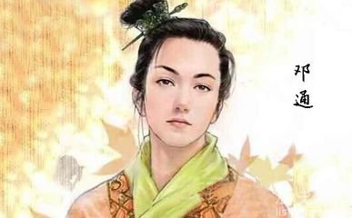 網路配圖 網路配圖