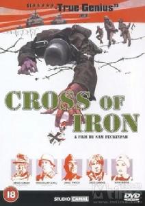 《鐵十字勳章》