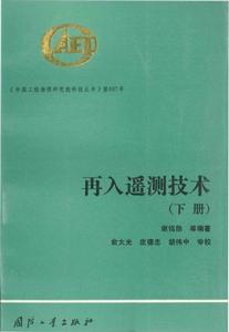 再入遙測 再入遙測