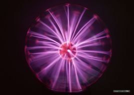 靜電平衡 靜電平衡