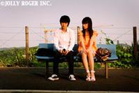 goth斷掌事件[電影]