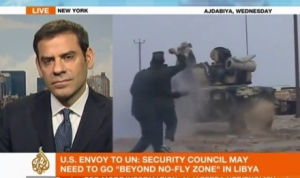 奧德賽黎明行動