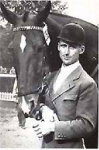 漢斯·京特爾·溫克勒 漢斯·京特爾·溫克勒