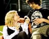 《櫻桃炸彈》花絮