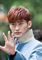 不一樣的美男子[電視劇]