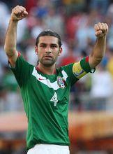 瓜烏特莫克&middot;布蘭科