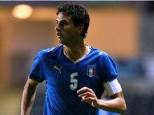 安德烈·拉諾基亞