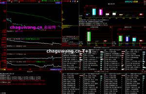 09-15·[S佳通 600182]輪胎行業：稅率遠超過預期對中國市場衝擊
