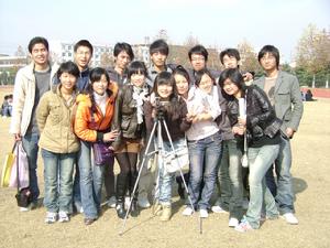 風·月·花·鳥 風·月·花·鳥