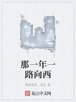 那一年一路向西 那一年一路向西
