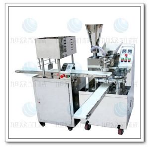 自動組合式包子饅頭機 自動組合式包子饅頭機