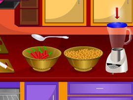 印度咖喱飯 印度咖喱飯