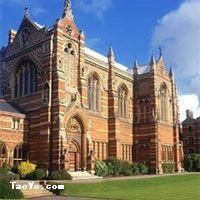 阿依納帕修道院 阿依納帕修道院