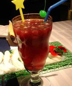 （圖）果醋功能