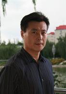 同齡人[王濱執導的國產電視劇]