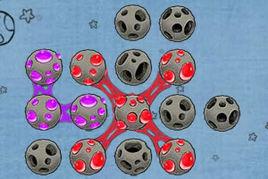 元素結合 元素結合