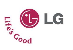 LG