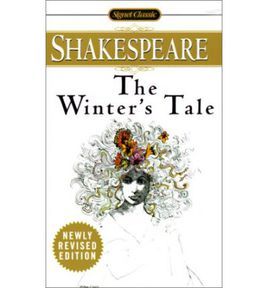 Winters Tale Winters Tale
