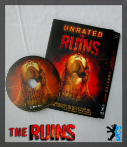 《蟲災》 《蟲災》