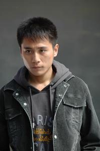 我們生活的年代