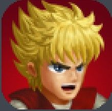 英雄大作戰x 英雄大作戰x