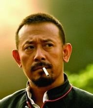 《讓子彈飛》[電影]